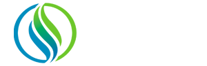 Algas Brasil