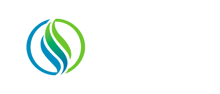 Algas Brasil